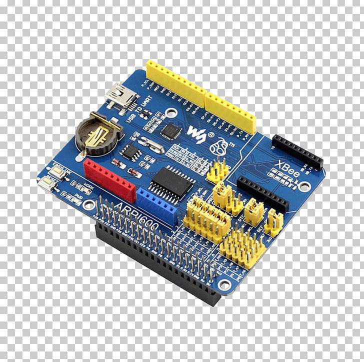 Raspberry Pi 3 Arduino XBee General-purpose Input/output PNG, Clipart, Adapter, Computer Hardware, Electrical Connector, Electronics, Interface Free PNG Download