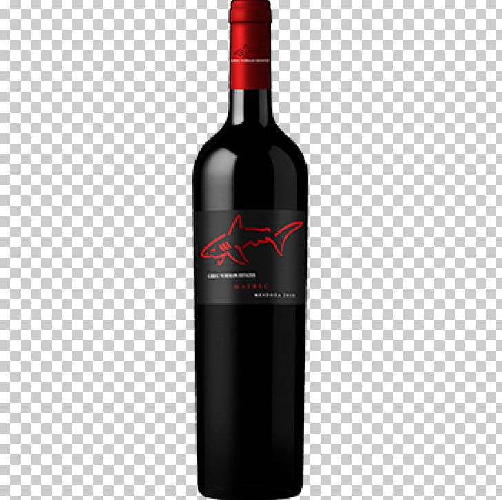 Red Wine Cabernet Sauvignon Merlot Shiraz PNG, Clipart, Alcoholic Beverage, Avalon, Bottle, Cabernet Sauvignon, Cava Do Free PNG Download