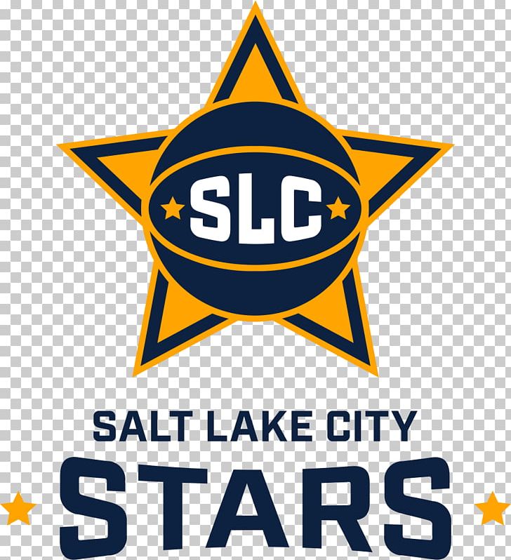 Salt Lake City Stars NBA Development League Iowa Wolves Rio Grande Valley Vipers PNG, Clipart, Area, Basketball, Basketball Player, Brand, Glen Taylor Free PNG Download