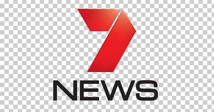 Seven News Australia Television Channel Television Show PNG, Clipart, Angle, Apk, Australia, Brand, Competitors Free PNG Download