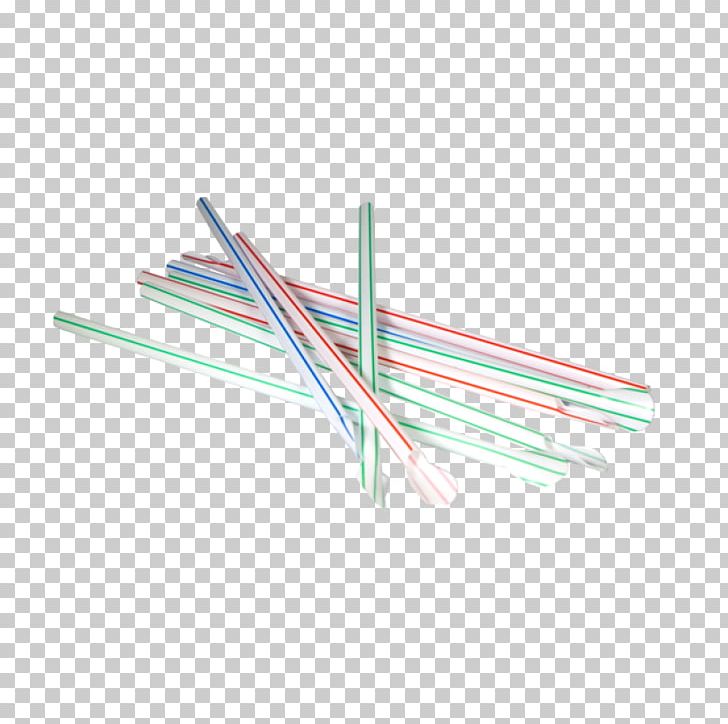 Slush Wire Drinking Straw Color Electrical Cable PNG, Clipart, Cable, Color, Drinking Straw, Electrical Cable, Electronics Accessory Free PNG Download