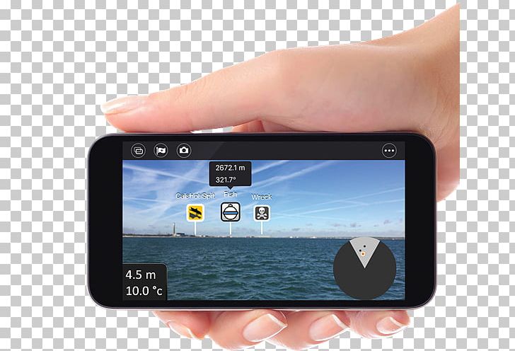 Smartphone GPS Navigation Systems Raymarine Dragonfly PRO Raymarine Plc Chirp PNG, Clipart, Augmented Reality, Chirp, Electronic Device, Electronics, Gadget Free PNG Download