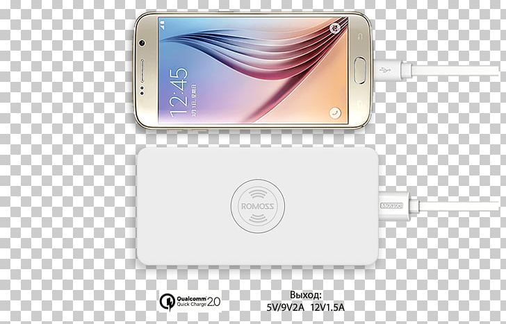 Smartphone Samsung Galaxy S7 Portable Media Player Multimedia PNG, Clipart, Album, Electronic Device, Electronics, Gadget, Media Player Free PNG Download