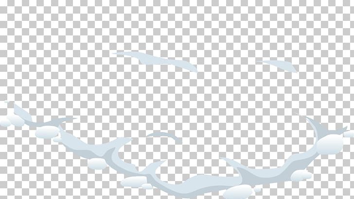 Snowflake Landscape Cloud Winter PNG, Clipart, Alpine Landscape Snow, Animal, Cap, Cetacea, Cloud Free PNG Download