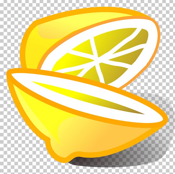 Sour Lemonade Juice PNG, Clipart, Citrus, Drawing, Food, Fruit, Juice Free PNG Download