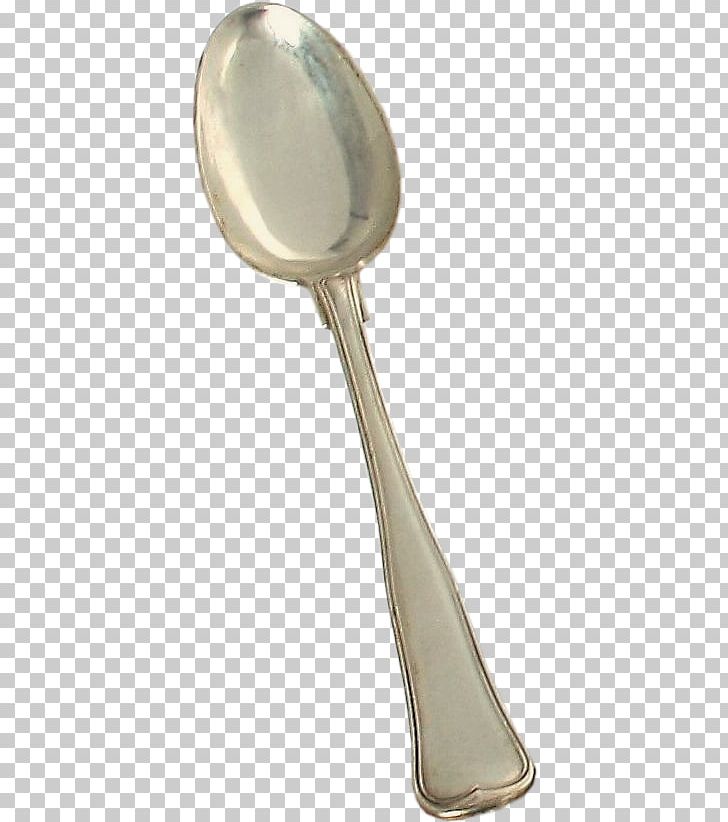 Spoon PNG, Clipart, Autumn, Cutlery, Falling Leaves, Leaf, Spoon Free PNG Download