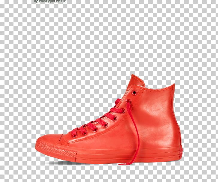 Sports Shoes Chuck Taylor All-Stars Converse Red PNG, Clipart, Adidas, Chuck Taylor, Chuck Taylor Allstars, Converse, Cross Training Shoe Free PNG Download