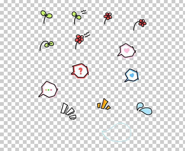 Sticker Idea PicsArt Photo Studio Decal PNG, Clipart, Angle, Area, Body Jewelry, Computer Icons, Cute Free PNG Download