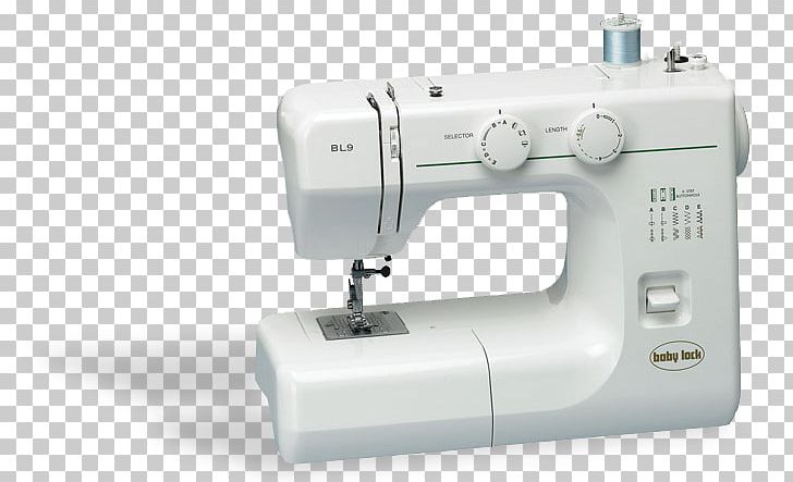 Stitch Sewing Machines Baby Lock Quilting PNG, Clipart, Baby Lock, Buttonhole, Embroidery, Handsewing Needles, Machine Free PNG Download