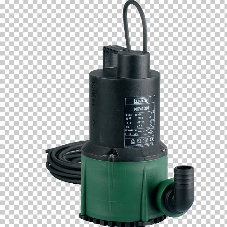 Submersible Pump Sump Pump Wastewater Centrifugal Pump PNG, Clipart, Centrifugal Pump, Cylinder, Drainage, Hardware, Irrigation Free PNG Download