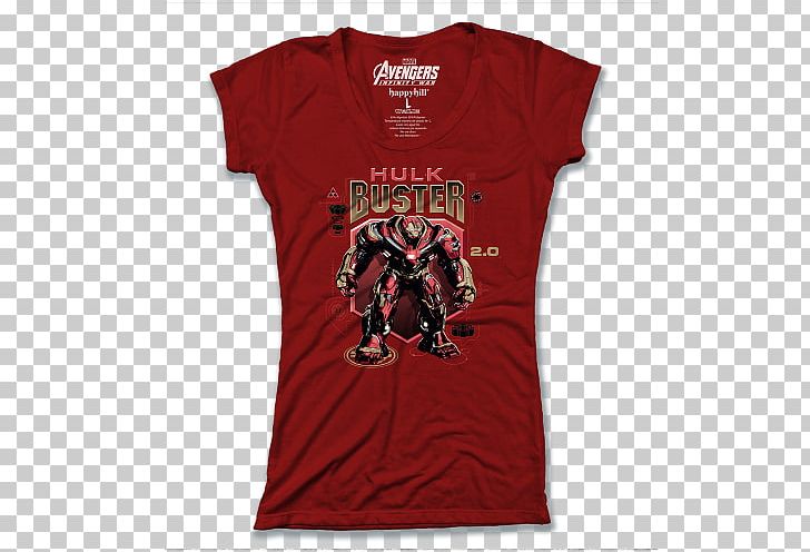 T-shirt Black Panther Spider-Man Doctor Strange Captain America PNG, Clipart, Active Shirt, Avengers, Avengers Infinity War, Black Panther, Brand Free PNG Download