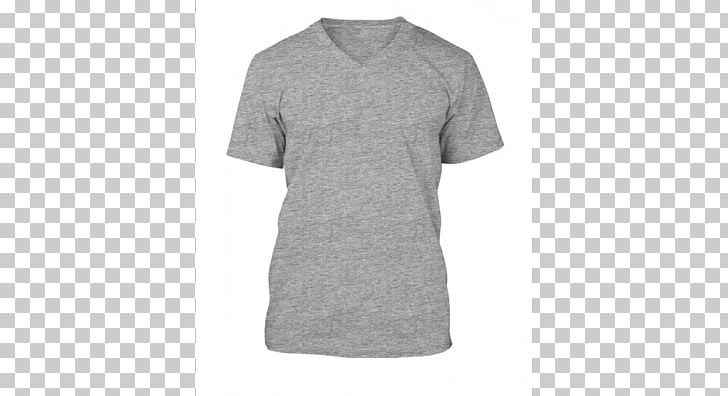 T-shirt Dress Shirt Top Clothing PNG, Clipart, 100, 100 Cotton, Active Shirt, Clothing, Cotton Free PNG Download