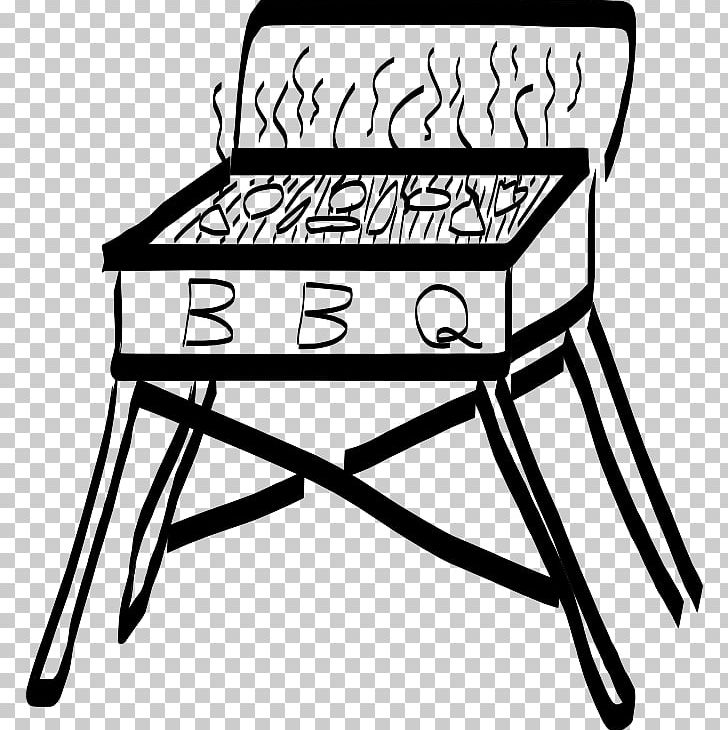 Table White PNG, Clipart, Artwork, Black And White, Cartoon, Chair, Furniture Free PNG Download