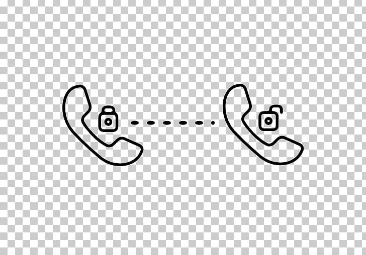 Telephone Call Handset Computer Icons Symbol PNG, Clipart, Angle, Area, Black, Brand, Calligraphy Free PNG Download