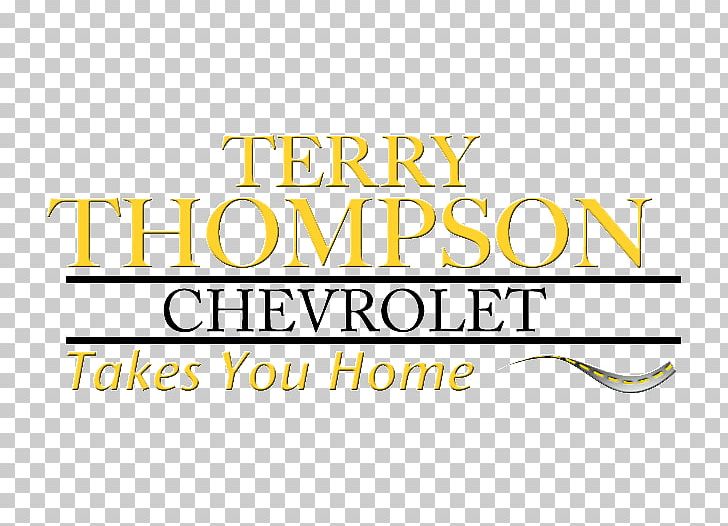 Terry Thompson Chevrolet VBS Mobile Chevrolet Monte Carlo PNG, Clipart, Alabama, Area, Bay Minette, Brand, Car Dealership Free PNG Download