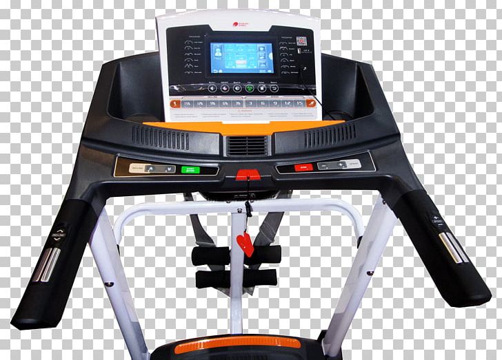 Treadmill Jogging Running Cloud Electricity PNG, Clipart, Abdomen, Cloud, Da Nang, Electricity, Exercise Equipment Free PNG Download
