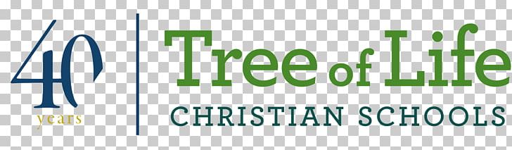 Tree Of Life Christian Schools Tribunal Solicitor Court Lawyer PNG, Clipart, Area, Brand, Business, Christian, Computer Science Free PNG Download
