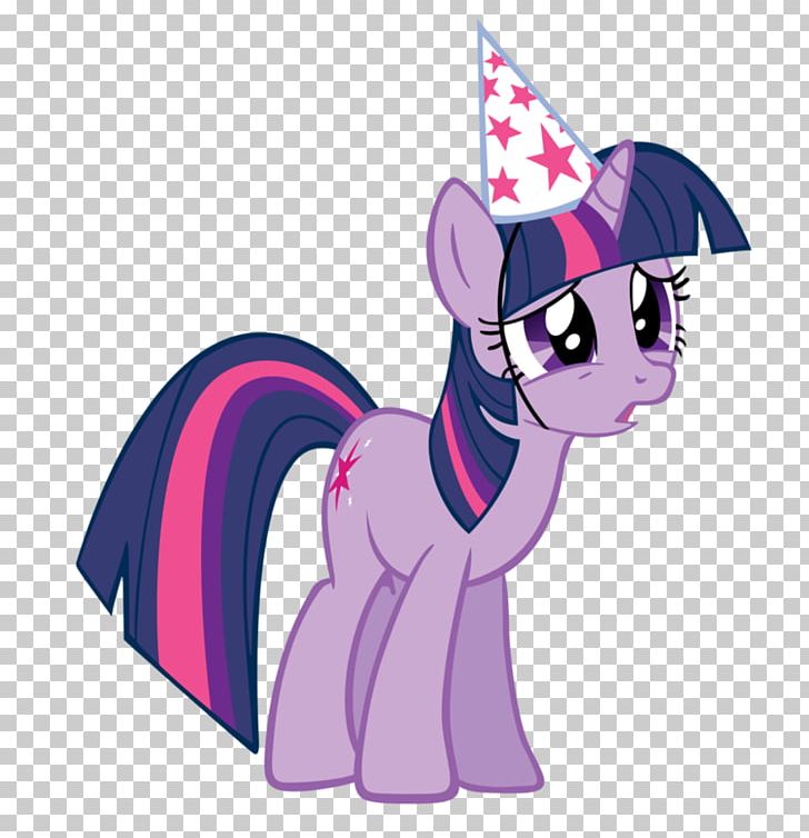Twilight Sparkle Pinkie Pie Rainbow Dash Applejack PNG, Clipart, Cartoon, Deviantart, Equestria, Fictional Character, Horse Free PNG Download