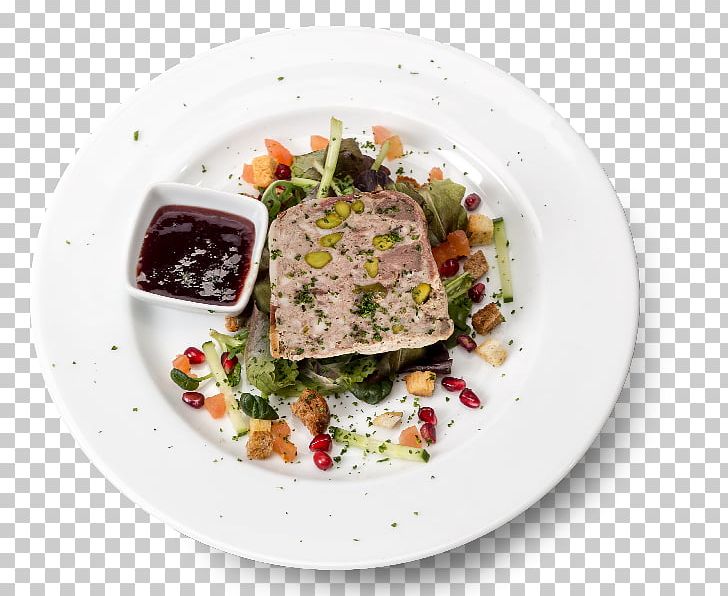 Vegetarian Cuisine ISTANBUL SOFRA Chocofood.kz Lunch Restaurant PNG, Clipart, Almaty, Chocofoodkz, Cuisine, Delivery, Dish Free PNG Download