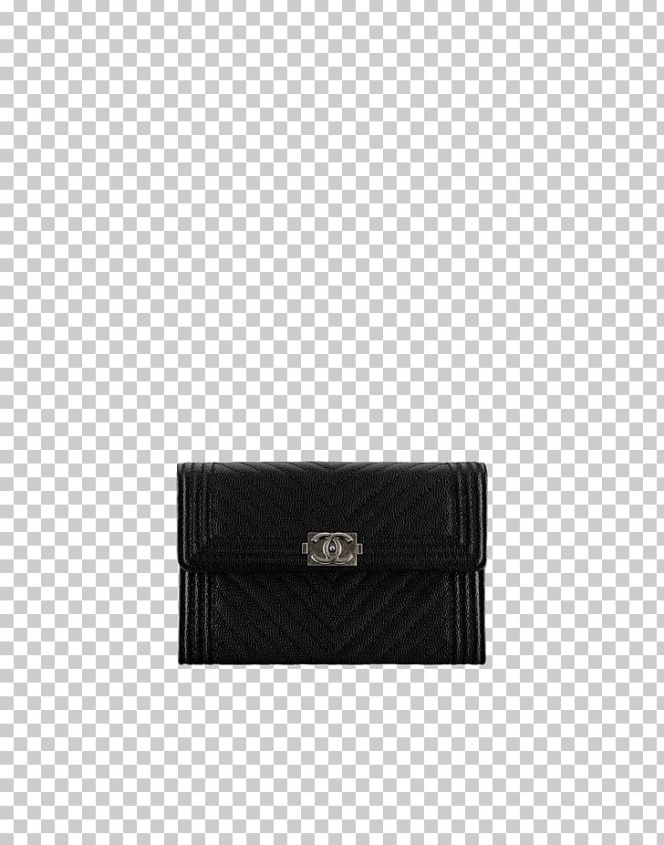 Wallet Handbag Coin Purse Clothing Accessories PNG, Clipart, Bag, Black, Black M, Brand, Brands Free PNG Download