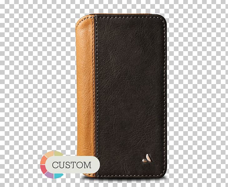 Wallet IPhone X Apple IPhone 7 Plus IPhone 6 Apple IPhone 8 Plus PNG, Clipart, Apple Iphone 7 Plus, Apple Iphone 8 Plus, Brown, Case, Iphone Free PNG Download