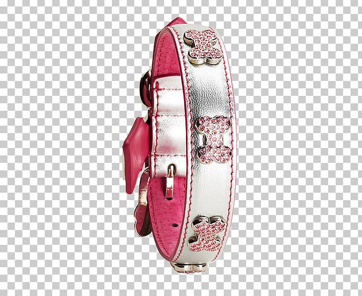 Watch Strap Belt Pink M PNG, Clipart, Belt, Clothing, Clothing Accessories, Crystal Combo, Fashion Accessory Free PNG Download