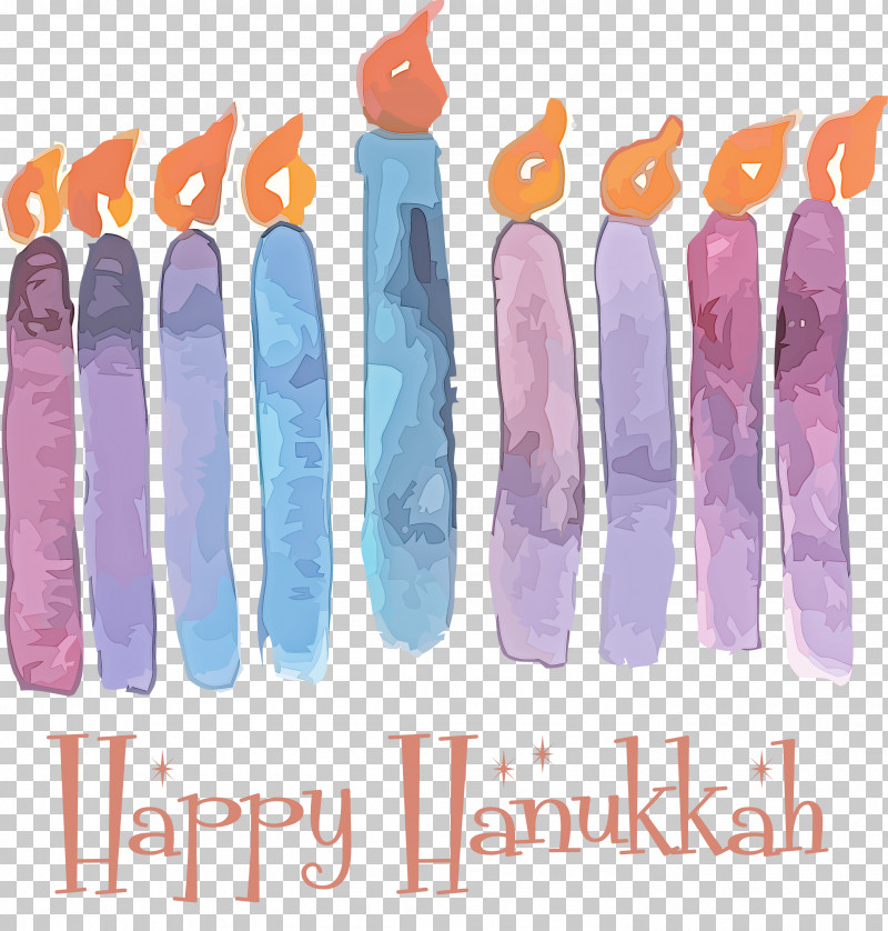 2021 Happy Hanukkah Hanukkah Jewish Festival PNG, Clipart, Burger, Cartoon, Drawing, Hanukkah, Hot Dog Free PNG Download