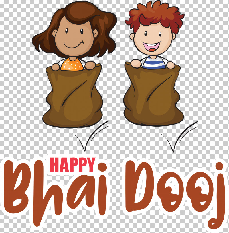 Bhai Dooj Bhai Beej Bhau Beej PNG, Clipart, Bag, Bhai Dooj, Poster, Royaltyfree Free PNG Download