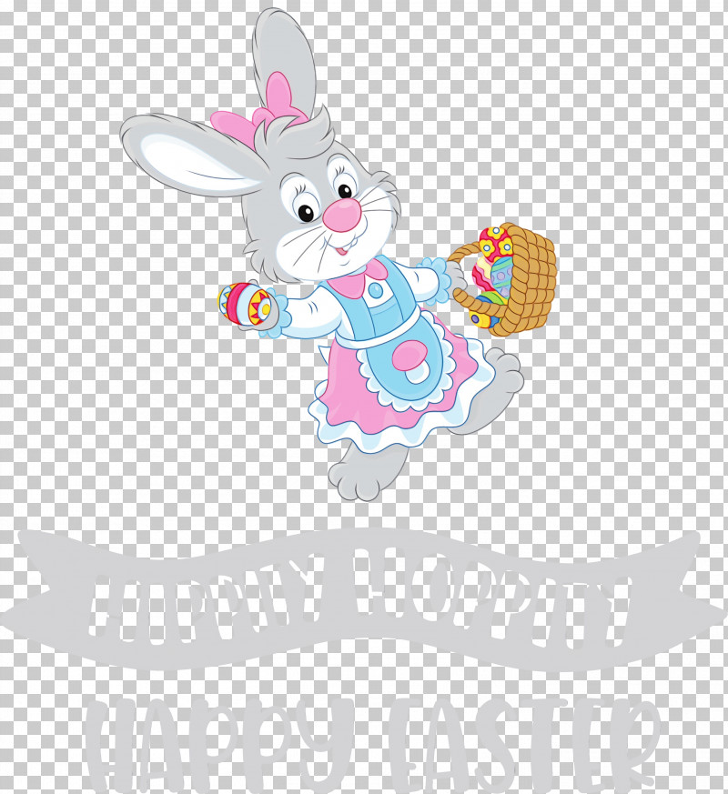 Easter Bunny PNG, Clipart, Christmas Day, Easter Bunny, Easter Egg, Eastertide, Egg Hunt Free PNG Download