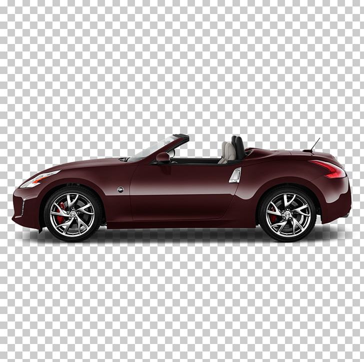 2018 Nissan 370Z 2016 Nissan 370Z Car 2017 Nissan 370Z PNG, Clipart, 2014 Nissan 370z, 2016 Nissan 370z, Car, Car Dealership, Convertible Free PNG Download