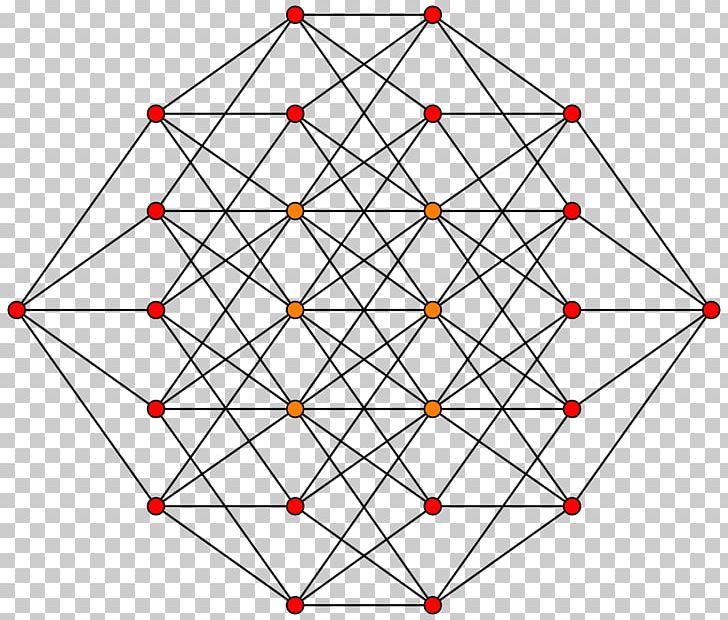 5-cube Five-dimensional Space Tesseract Hypercube PNG, Clipart, 5cell, 5cube, 5demicube, 6cube, 8cube Free PNG Download