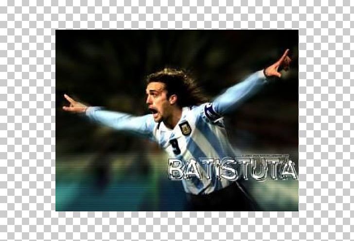 Argentina National Football Team 2018 World Cup Forward PNG, Clipart,  Free PNG Download