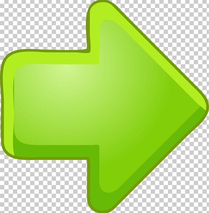 Arrow PNG, Clipart, Angle, Arrow, Blog, Computer Icons, Download Free PNG Download