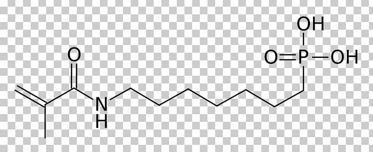 Asymmetric Dimethylarginine Skeletal Formula Glimepiride Sulfonylurea PNG, Clipart, Amino Acid, Amyl Nitrite, Angle, Area, Asymmetric Dimethylarginine Free PNG Download