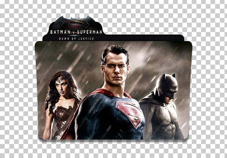 Ben Affleck Batman V Superman: Dawn Of Justice Diana Prince PNG, Clipart, Aquaman, Batman, Batmansupermanwonder Woman Trinity, Batman V Superman, Batman V Superman Dawn Of Justice Free PNG Download