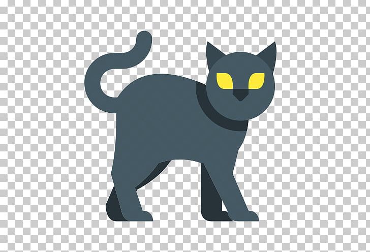 Black Cat Korat Kitten Domestic Short-haired Cat Whiskers PNG, Clipart, Animal, Animals, Animal Shelter, Black, Black Cat Free PNG Download