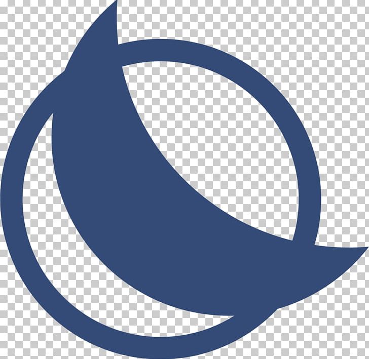 Blue Moon Logo Symbol Full Moon PNG, Clipart, Art, Blue, Blue Moon, Brand, Circle Free PNG Download