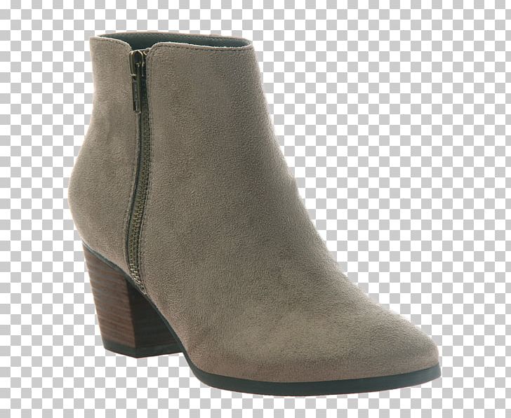 Boot Botina Shoe Suede Fashion PNG, Clipart, Accessories, Beige, Boot, Botina, Combat Boot Free PNG Download