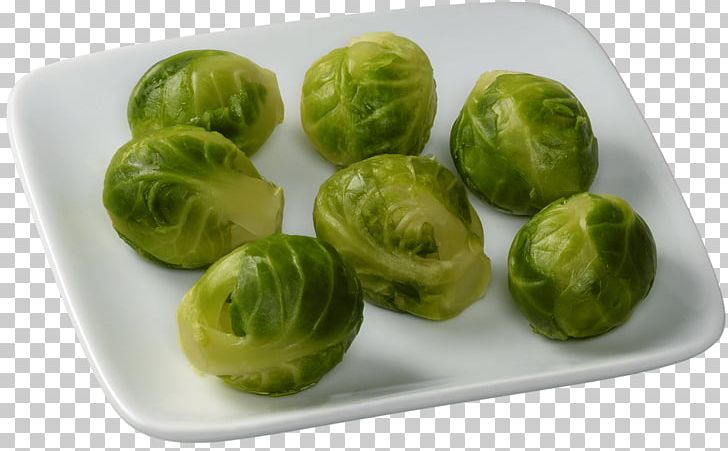 Brussels Sprout Vegetarian Cuisine Cruciferous Vegetables Food Dish PNG, Clipart, Brussels Sprout, Brussels Sprouts, Cruciferous Vegetables, Dish, Food Free PNG Download