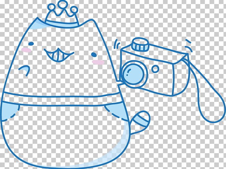 Camera PNG, Clipart, Angle, Blue, Brand, Elements Vector, Hand Free PNG Download