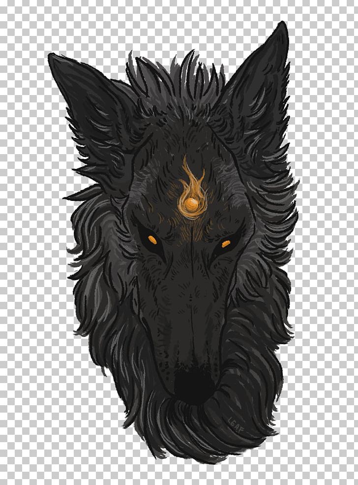Canidae Werewolf Dog Snout PNG, Clipart, Canidae, Carnivoran, Demon, Dog, Dog Like Mammal Free PNG Download