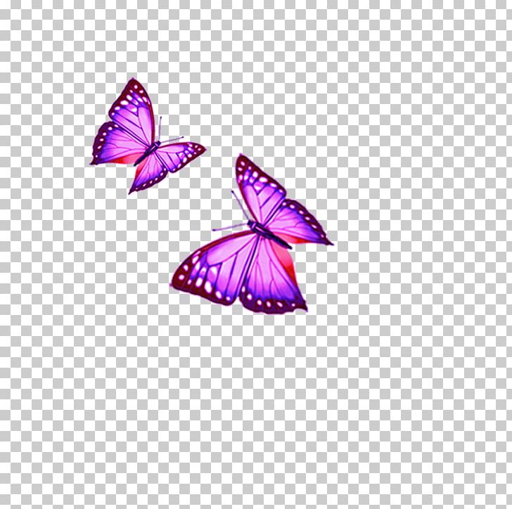 Cartoon PNG, Clipart, 3d Computer Graphics, Animation, Blu, Brush Footed Butterfly, Butterflies Free PNG Download