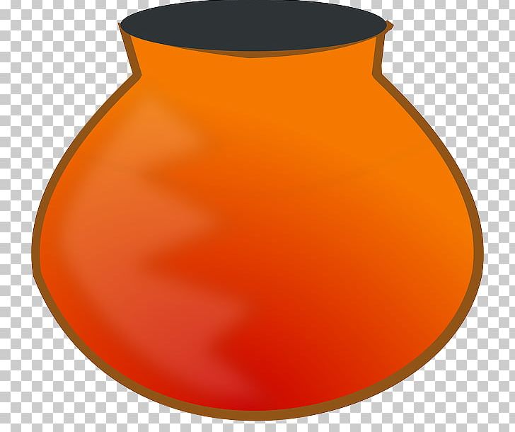 Clay Pot Cooking Drawing PNG, Clipart, Ceramic, Clay, Clay Pot Cooking, Clip Art, Computer Icons Free PNG Download