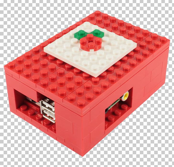 Computer Cases & Housings Raspberry Pi Hacks: Tips & Tools For Making Things With The Inexpensive Linux Computer Lego Mindstorms PNG, Clipart, Box, Computer, Computer Cases Housings, Computer Port, Fruit Nut Free PNG Download