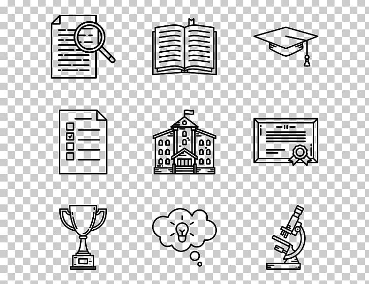 Computer Icons Drawing PNG, Clipart, Angle, Art, Black, Black And White, Brand Free PNG Download