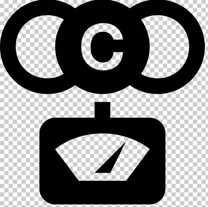 Computer Icons PNG, Clipart, Area, Black And White, Brand, Carbon Dioxide, Circle Free PNG Download