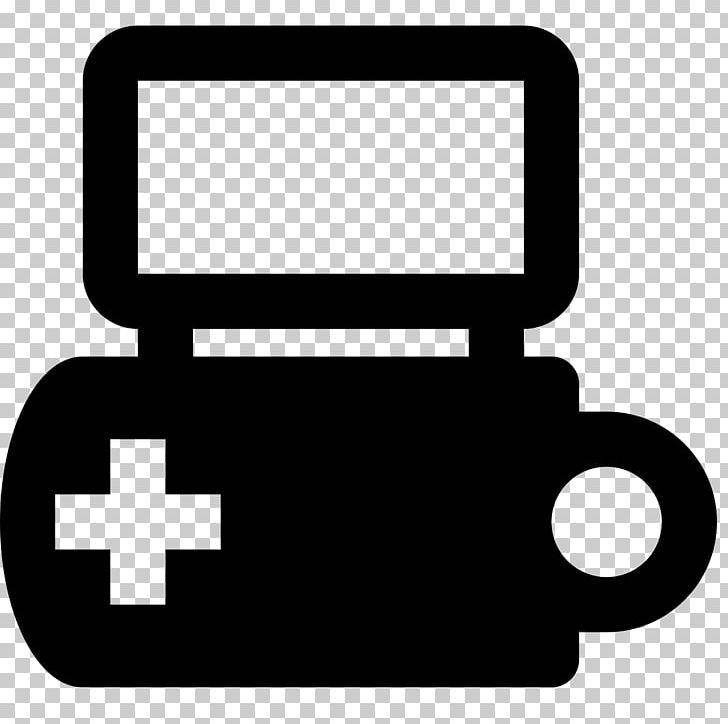 Computer Icons Pokédex PNG, Clipart, Autocad Dxf, Brand, Bumper Car, Computer Font, Computer Icons Free PNG Download