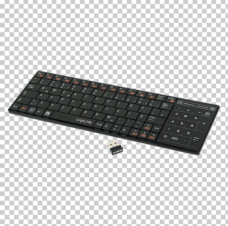 Computer Keyboard Computer Mouse Wireless Keyboard Logitech PNG, Clipart, Bluetooth, Computer Keyboard, Electronic Device, Electronics, Input Device Free PNG Download