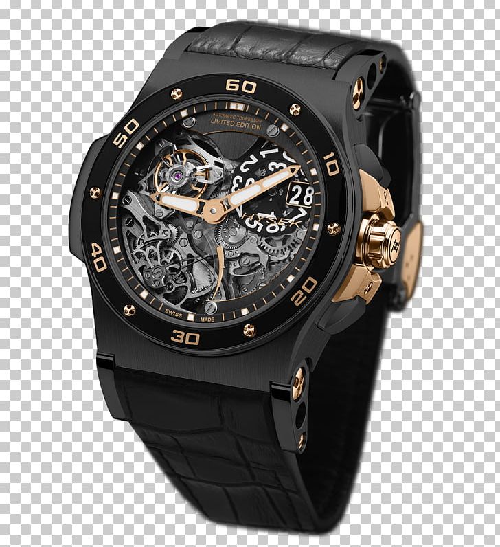 Counterfeit Watch Watch Strap 日本時計輸入協会（一般（社）） Clock PNG, Clipart, Abyss, Accessories, Automatic Watch, Brand, Clock Free PNG Download