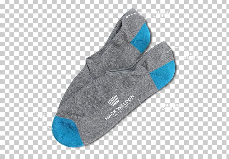 Crew Sock Glove Shoe The Underwear Expert PNG, Clipart, Crew Sock, Glove, Mack Weldon Inc, Others, Safety Glove Free PNG Download